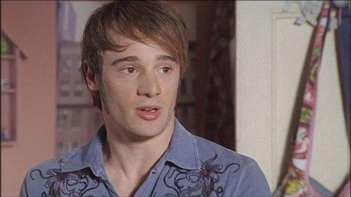 The Cesaronis Season 2 Episode 2 - Neighbors, too close / We need a friend