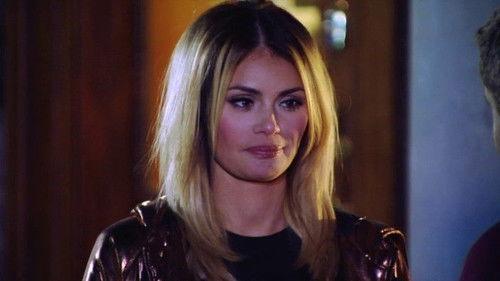 The Only Way Is Essex Season 13 Episode 6 - Episode 6