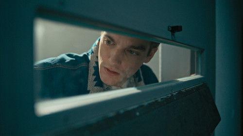 Sweet Strawberries Season 5 Episode 4 - Episode 4