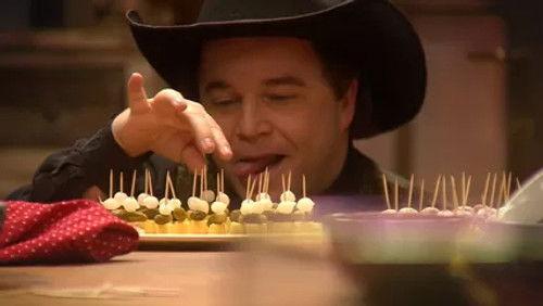 Jabaloe Season 1 Episode 11 - Episode 11