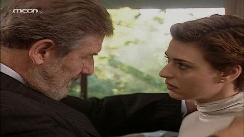 Psithiroi Kardias Season 1 Episode 13 - Episode 13