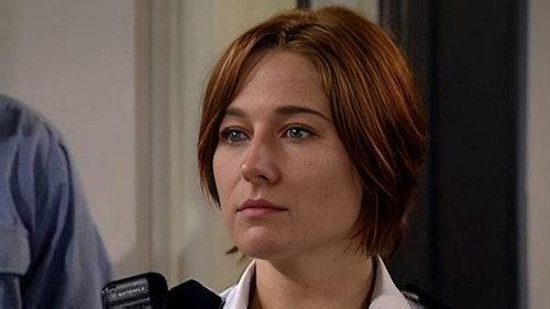 All Saints Season 3 Episode 22 - Dead on Time