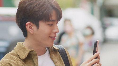 Find Yourself Season 1 Episode 7 - Episode 7