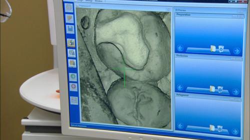 How It's Made Season 16 Episode 9 - Clay Liquor Jugs, Poultry Deli Meats, NASCAR Engines