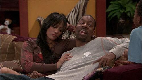 All of Us Season 3 Episode 16 - Pass the Peas