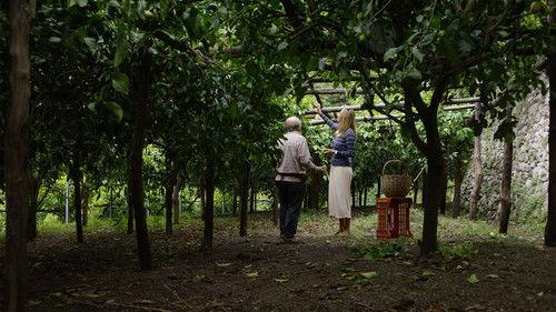 The Global Farm Season 1 Episode 2 - Italy