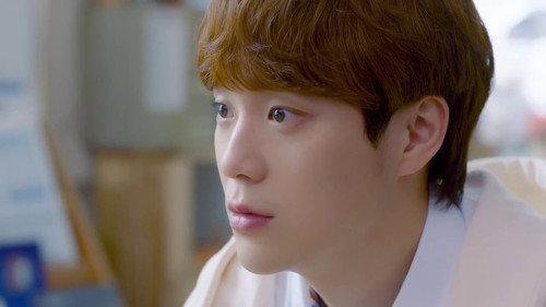 Light on Me Season 1 Episode 13 - Episode 13