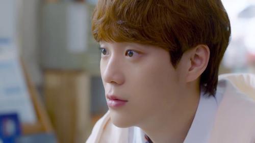 Background image for Episode 13