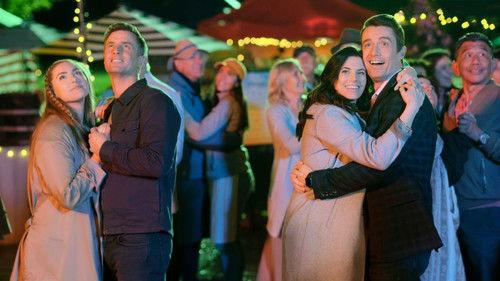 Chesapeake Shores Season 6 Episode 5 - L-O-V-E