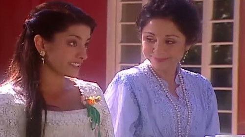 Los Pincheira Season 1 Episode 1 - Episode 1