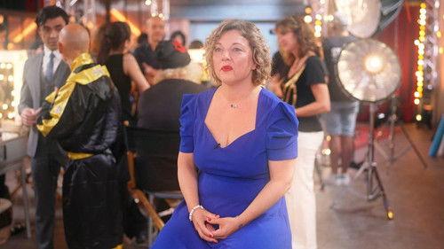 Background image for Episode 5