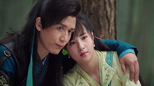 Chef Fang Season 1 Episode 14 - Episode 14