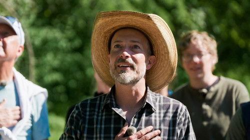 Allt för Sverige Season 12 Episode 2 - Episode 2