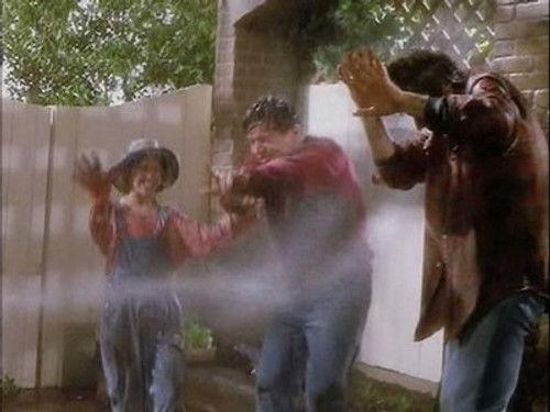 Party of Five Season 2 Episode 20 - Happily Ever After