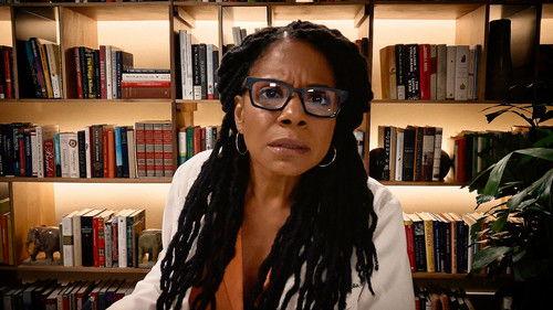 The Bite Season 1 Episode 1 - The First Wave