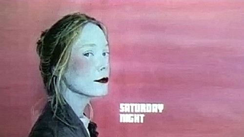 Saturday Night Live Season 2 Episode 15 - Sissy Spacek/Richard Baskin
