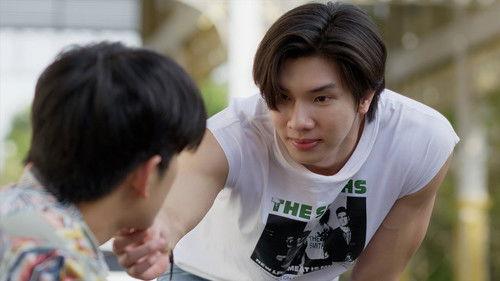 Tin Tem Jai Season 1 Episode 6 - Episode 6