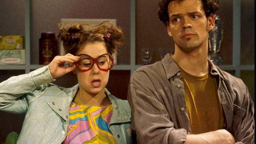 W817 Season 1 Episode 8 - Episode 8