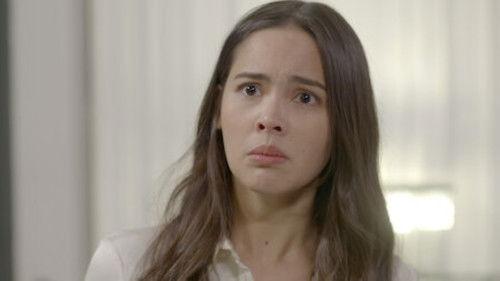 Bad Romeo Season 1 Episode 17 - Episode 17