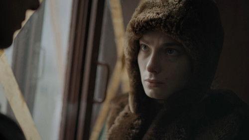 Банда «ЗИГ ЗАГ» Season 1 Episode 6 - Episode 6