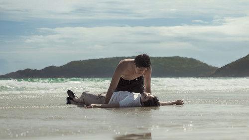 That Summer Season 1 Episode 1 - Episode 1