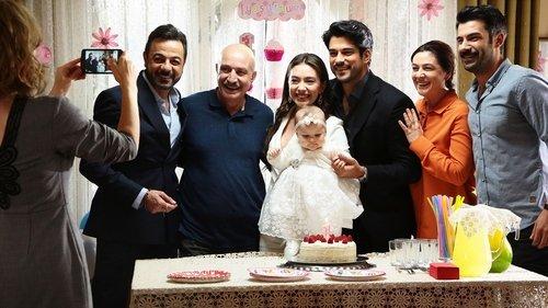 Endless Love Season 2 Episode 23 - Episode 58