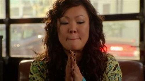 NCIS: Los Angeles Season 1 Episode 16 - Chinatown