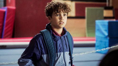 12:13 Season 1 Episode 24 - Episode 24