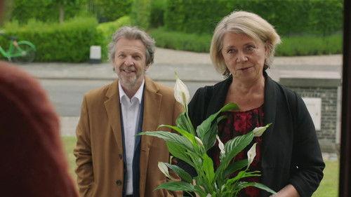 Loslopend Wild Season 6 Episode 5 - Episode 5