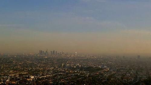 UFOs Declassified Season 1 Episode 3 - Battle of Los Angeles