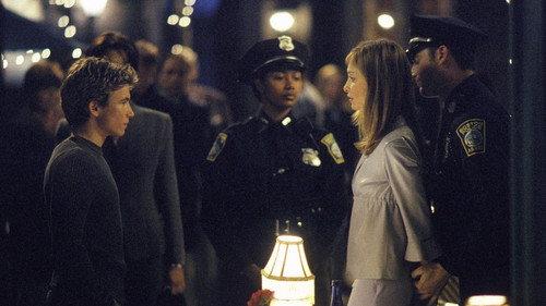 Ally McBeal Season 3 Episode 19 - Do You Wanna Dance?