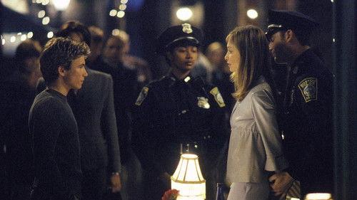 Ally McBeal Season 3 Episode 19 - Do You Wanna Dance?