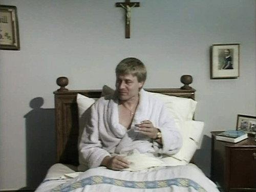 undefined Season 1 Episode 4 - 29 November 1985