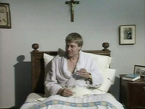 undefined Season 1 Episode 4 - 29 November 1985