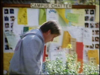 Background image for Lost Link