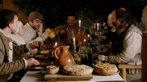 Tales from the Green Valley Season 1 Episode 4 - December