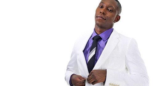 Later... with Jools Holland Season 35 Episode 2 - Dizzee Rascal, Editors, Gang of Four, Beverley Knight, Charlie Watts, and Krystle Warren