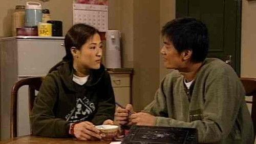 Armed Reaction Season 3 Episode 19 - Episode 19