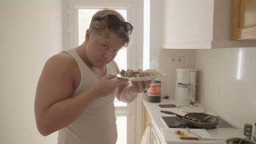 Charterfeber Season 12 Episode 5 - Episode 5