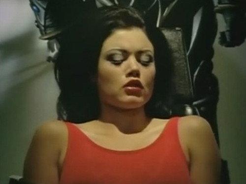 Power Rangers Season 12 Episode 10 - Ocean Alert