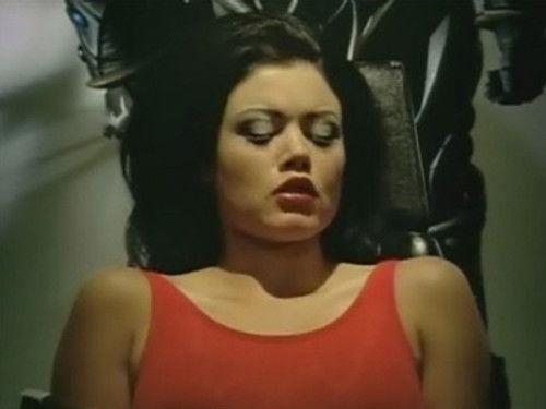 undefined Season 12 Episode 10 - Ocean Alert