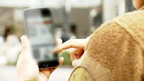 Learn Japanese from the News Season 1 Episode 5 - International Organization Formed to Fight Manga, Anime Piracy Sites