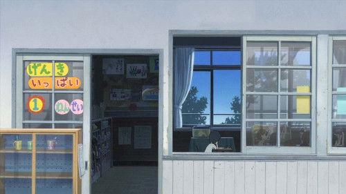 Every Frame a Painting Season 1 Episode 4 - Wolf Children (2012) - The Lateral Tracking Shot