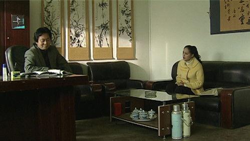 Romantic Life Season 1 Episode 17 - Episode 17