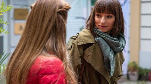 Zakochani po uszy Season 3 Episode 22 - Episode 22