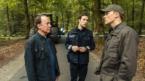 undefined Season 1 Episode 3 - Episode 3