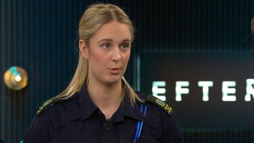 Efterlyst Season 61 Episode 5 - Episode 5