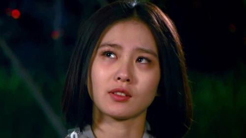 Scarlet Heart Season 2 Episode 10 - Episode 10