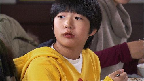 Heaven's Garden Season 1 Episode 15 - Episode 15