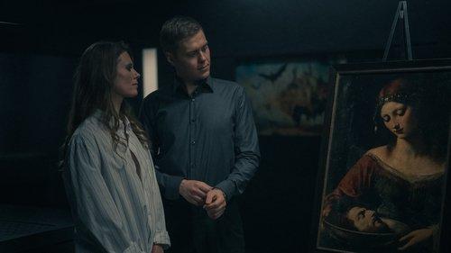 Background image for Episode 5